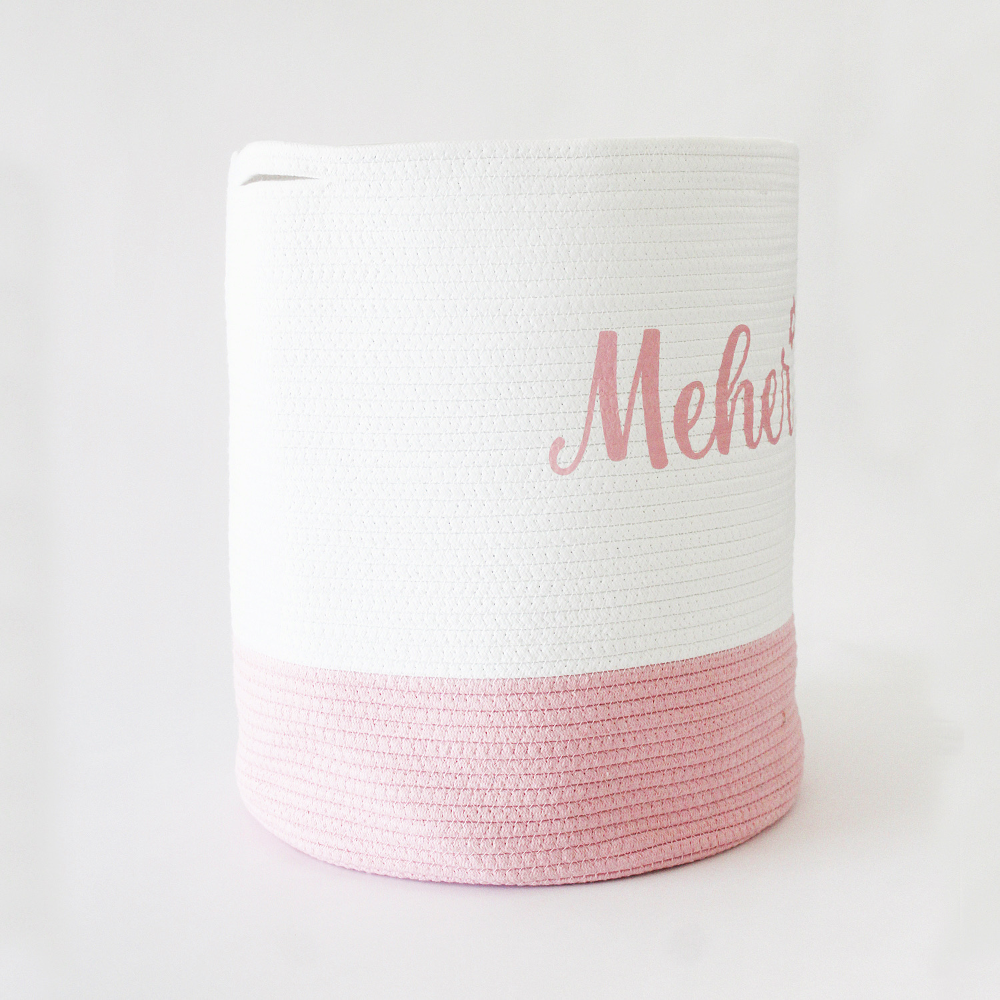 #color_pink