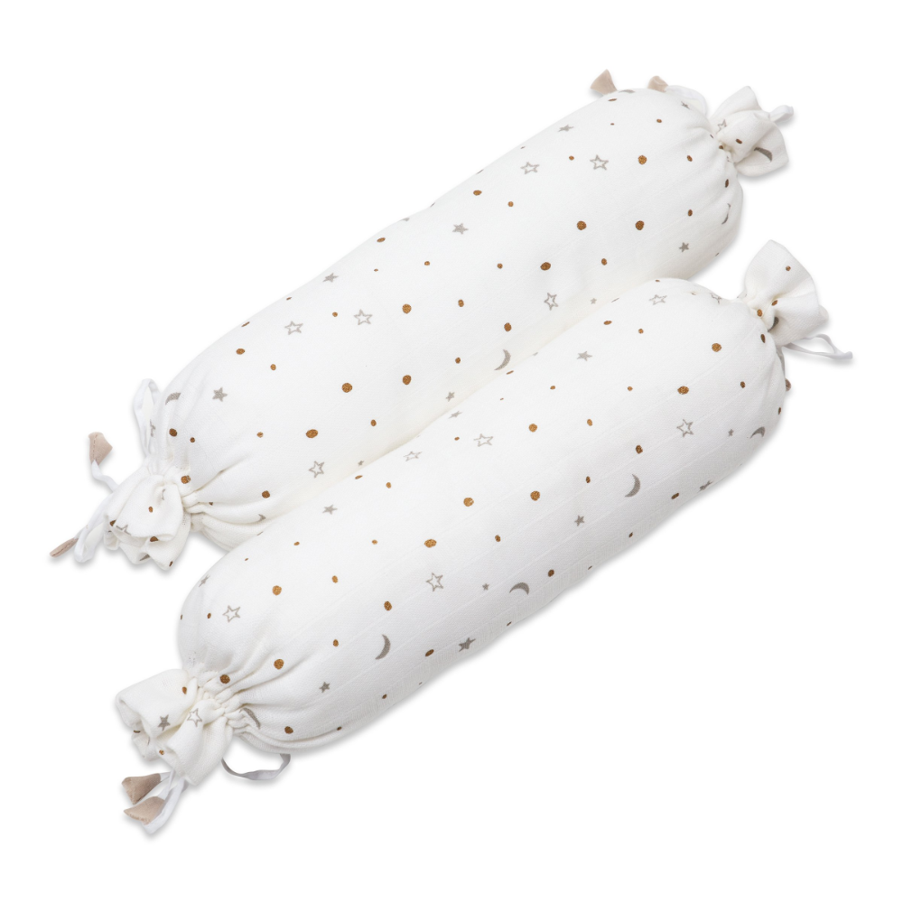 Starry Night (Metallic)