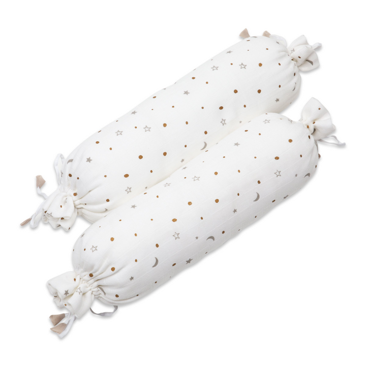 Starry Night (Metallic)