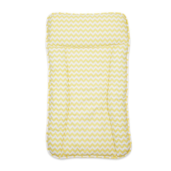 Chevron Sunshine