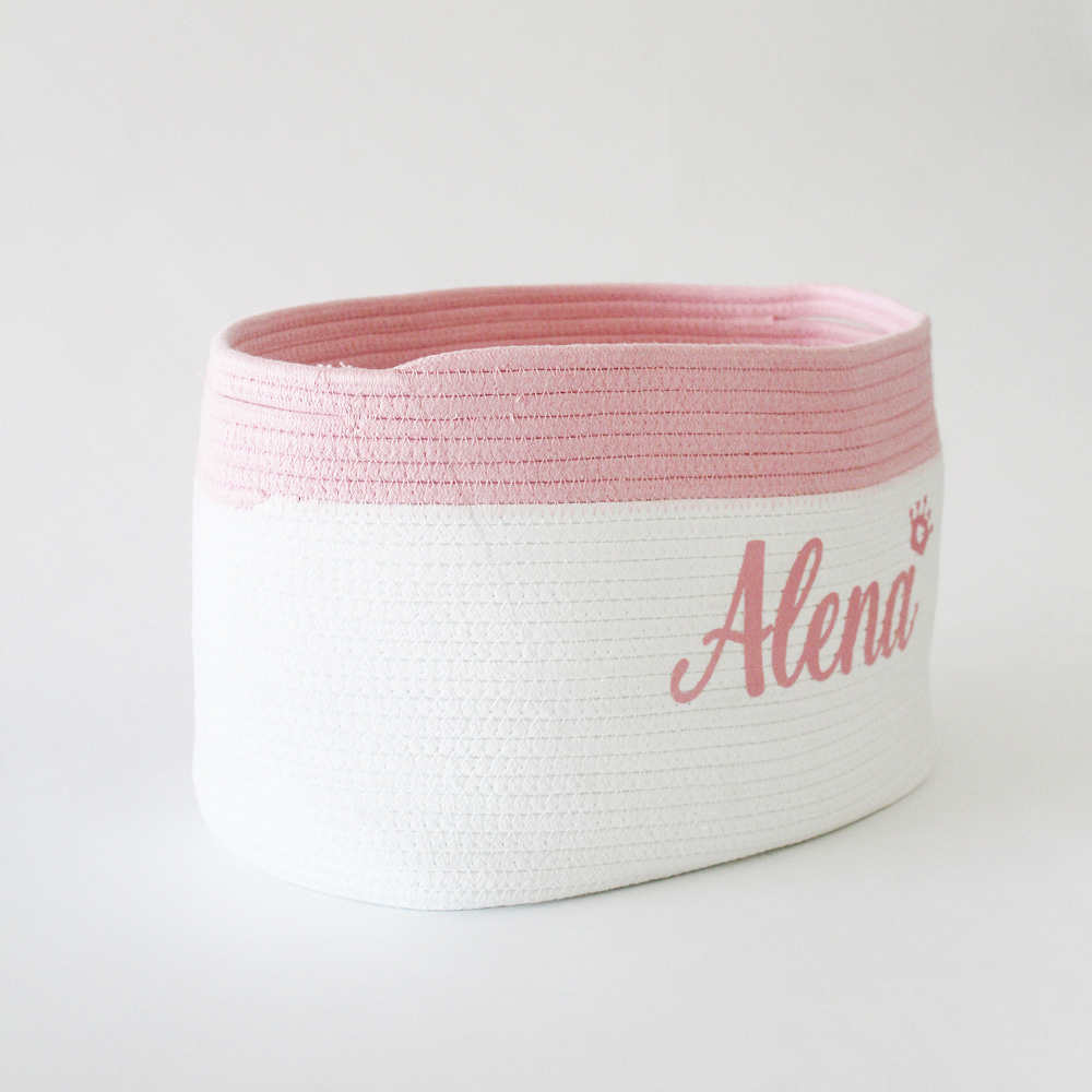 #color_pink