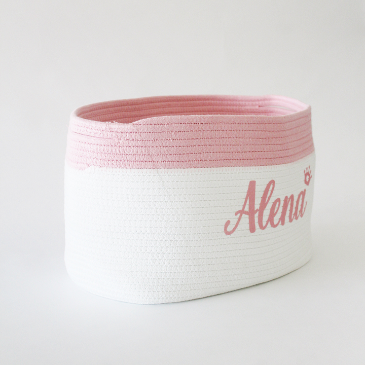 #color_pink