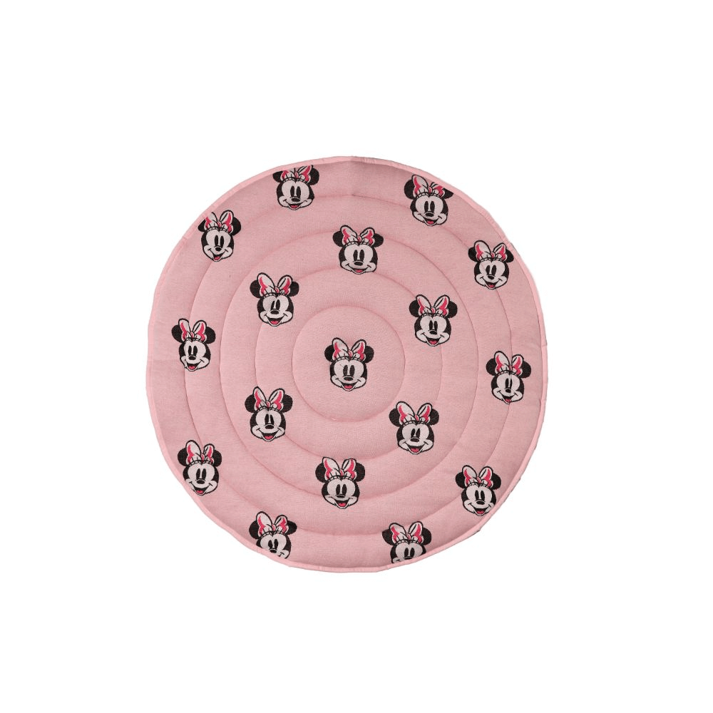 minnie lover