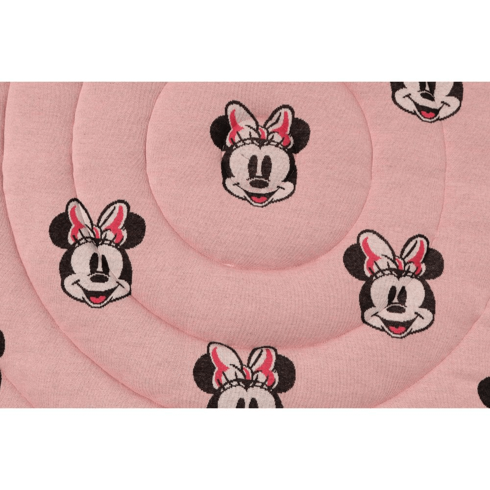 minnie lover