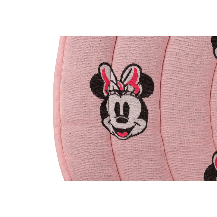minnie lover