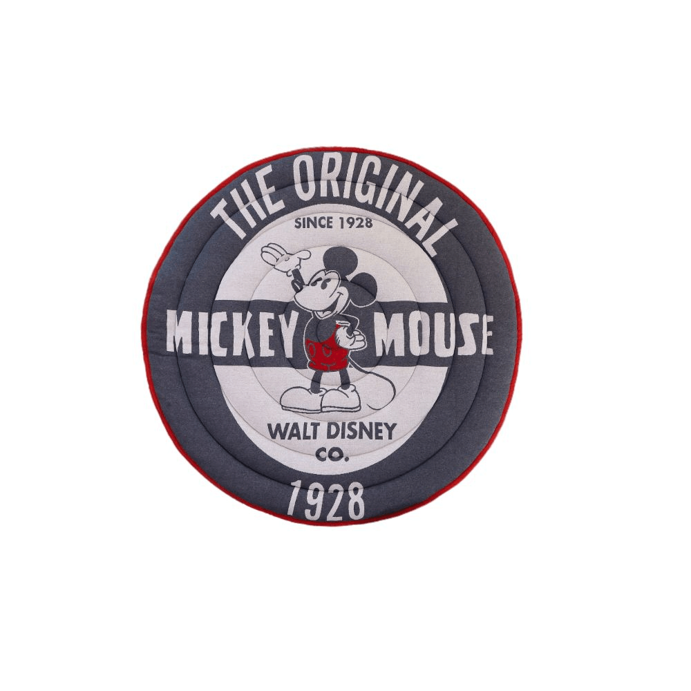 the original mickey mouse