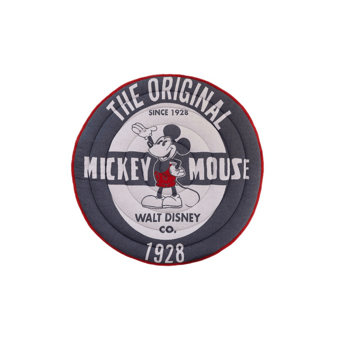 the original mickey mouse