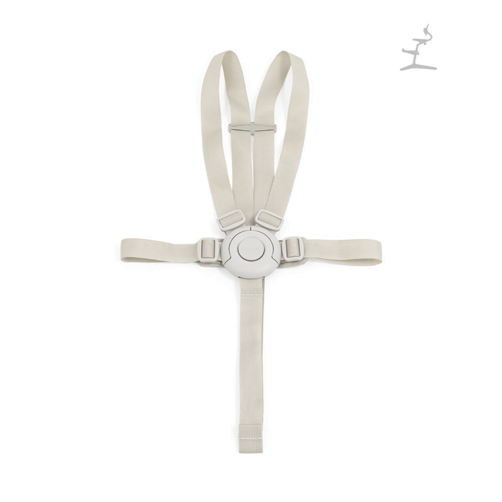 stokke safety harness Stokke® Nomi Harness – AllThingsBaby.com