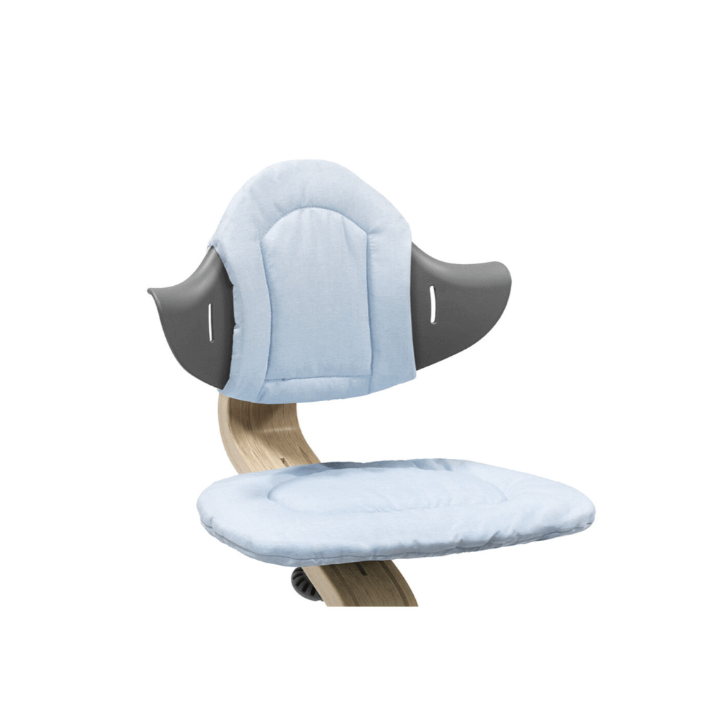stokke nomi cushion Stokke Nomi Cushion