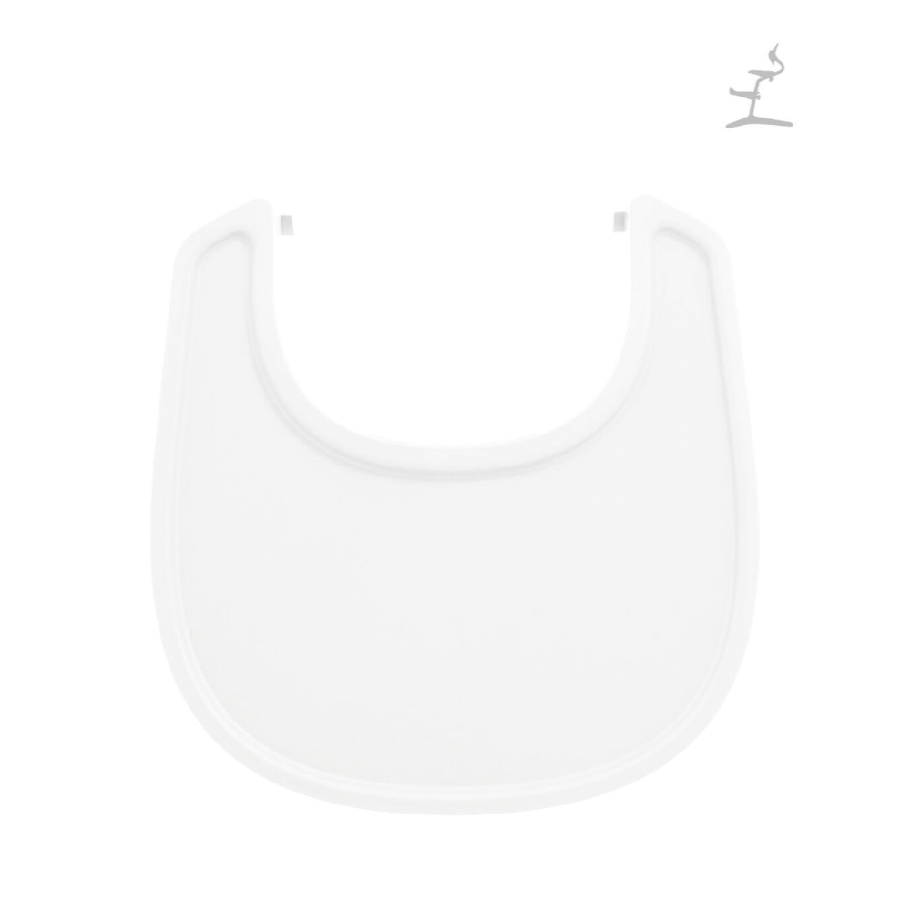 stokke nomi tray Stokke Nomi High Chair Tray