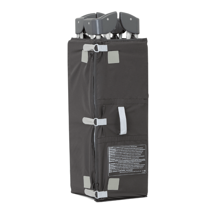 Joie Commuter Change Playpen