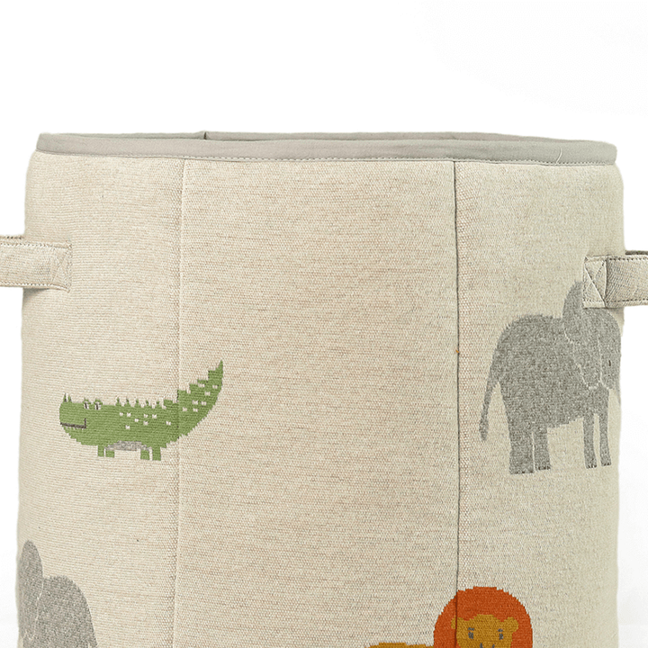 Wild Safari