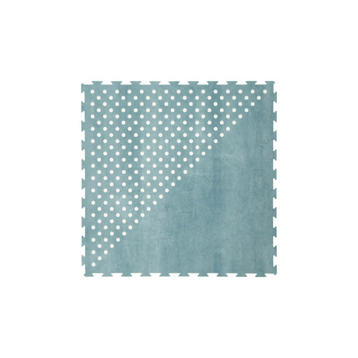 Toddlekind Prettier Puzzle Playmats