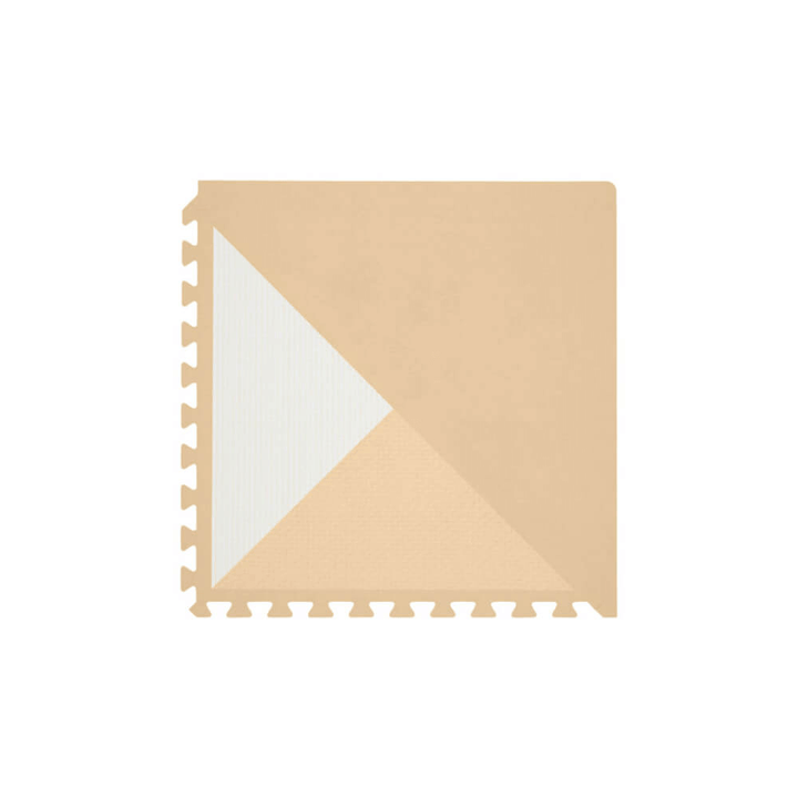 Toddlekind Prettier Puzzle Playmats