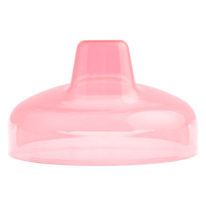 Stephen Joseph Sippy Cups