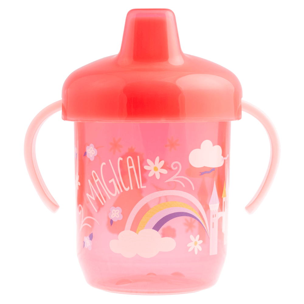 Stephen Joseph Sippy Cups