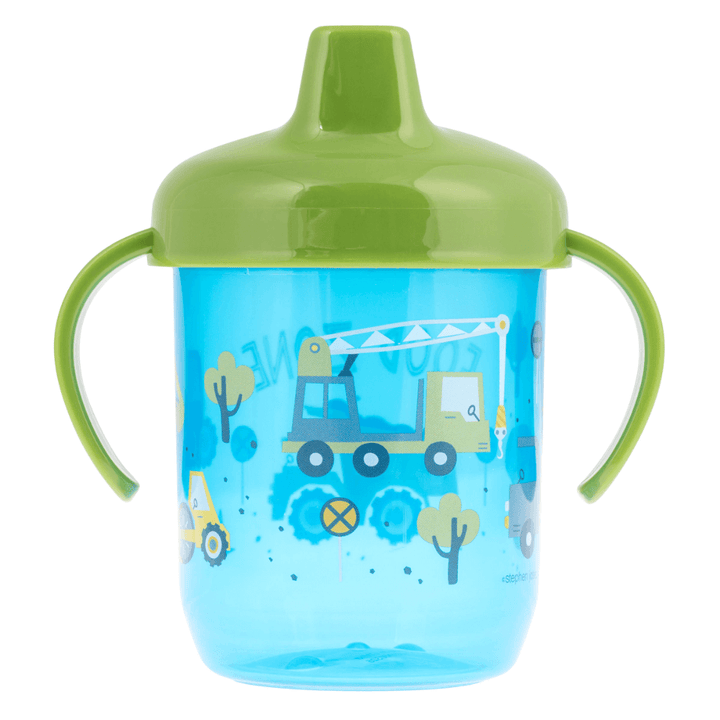 Stephen Joseph Sippy Cups