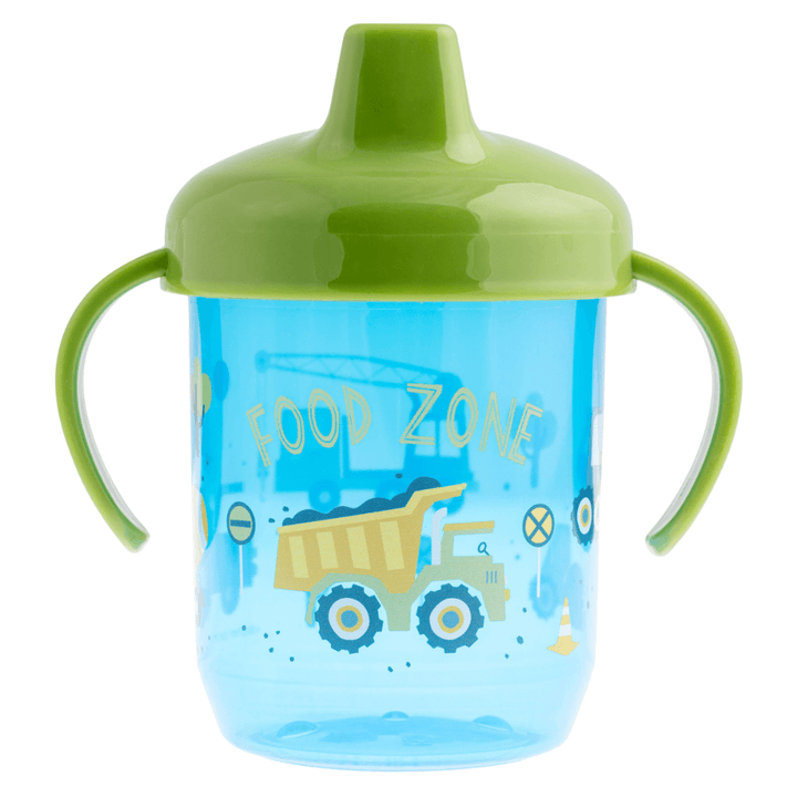 Stephen Joseph Sippy Cups