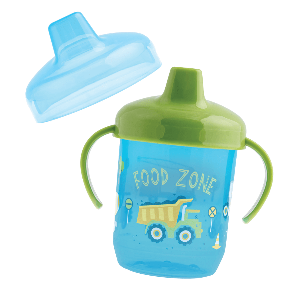 Stephen Joseph Sippy Cups