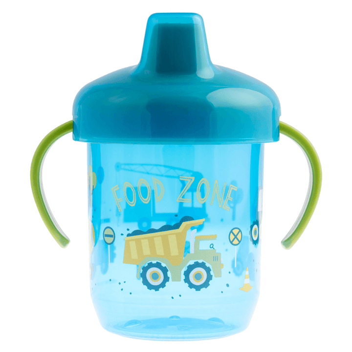 Stephen Joseph Sippy Cups
