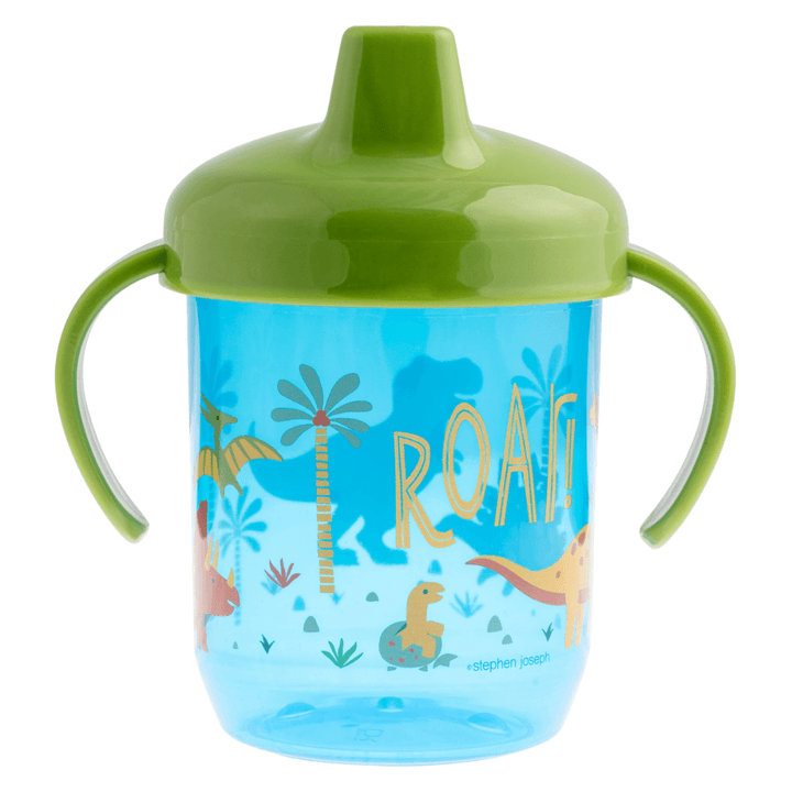 Stephen Joseph Sippy Cups