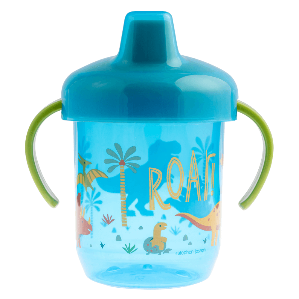 Stephen Joseph Sippy Cups