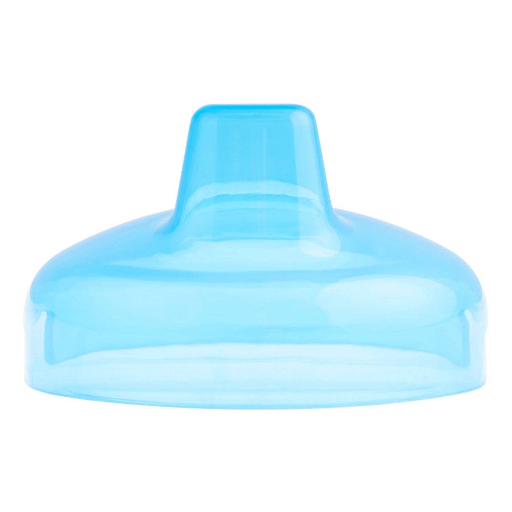 Stephen Joseph Sippy Cups