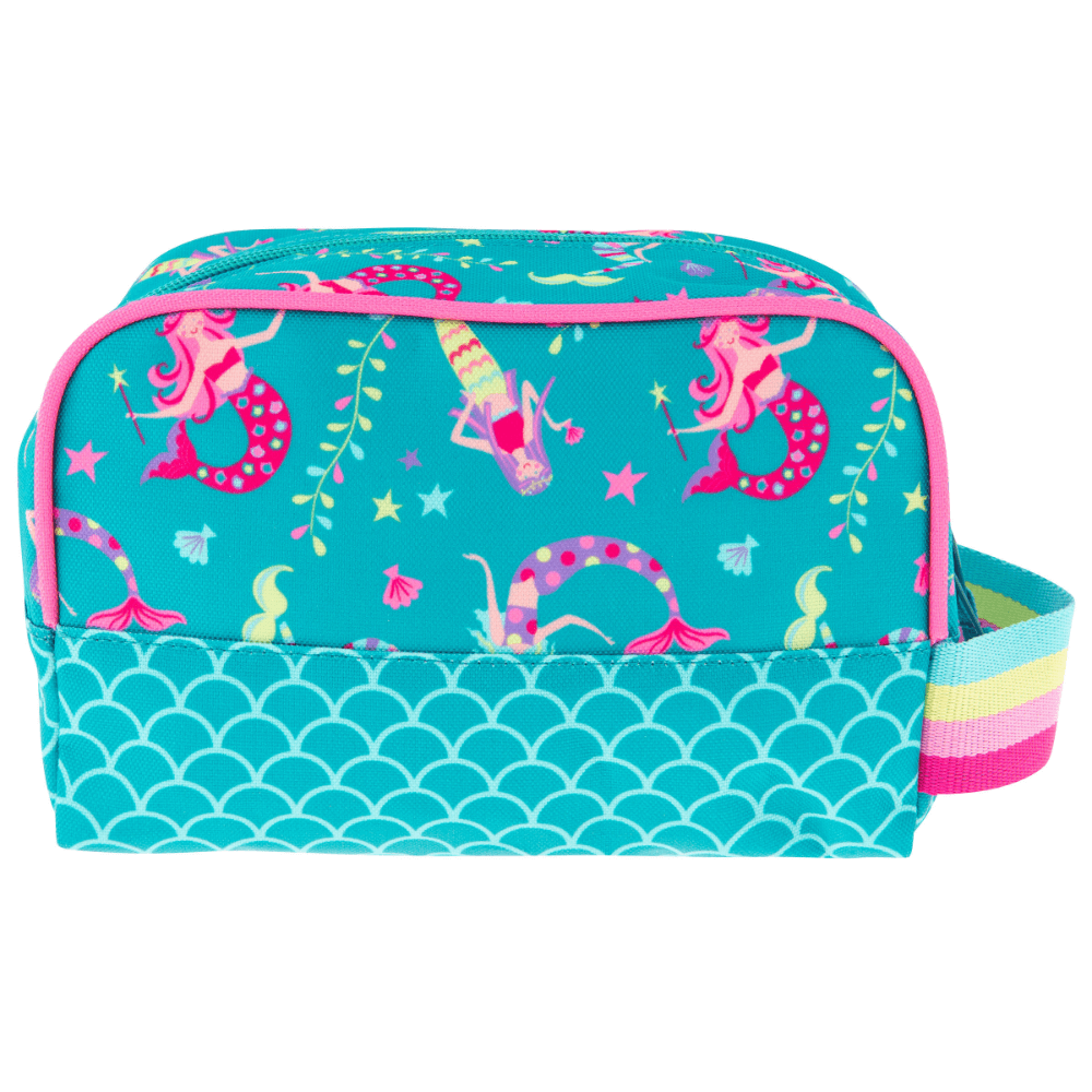 Childrens discount toiletry bags