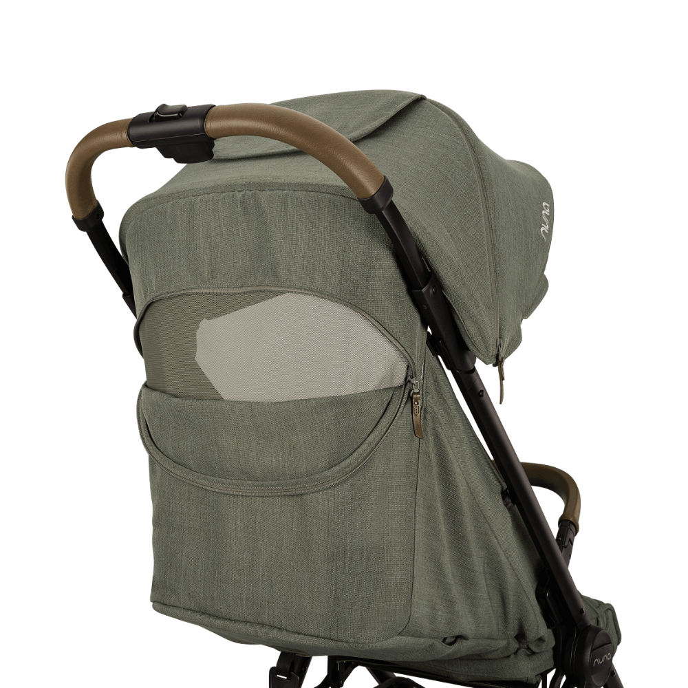 #color_Nuna-TRVL-LX-Cabin-Friendly-Baby-Stroller---One-Hand-Fold-Big-Rear-Wheels-Car-Seat-Compatible-Includes-Rain-Cover-&-Travel-Bag-2-Years-Warranty-Pram-for-0-to-4Y-(Upto-22Kg)