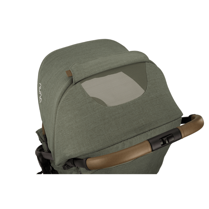 #color_Nuna-TRVL-LX-Cabin-Friendly-Baby-Stroller---One-Hand-Fold-Big-Rear-Wheels-Car-Seat-Compatible-Includes-Rain-Cover-&-Travel-Bag-2-Years-Warranty-Pram-for-0-to-4Y-(Upto-22Kg)