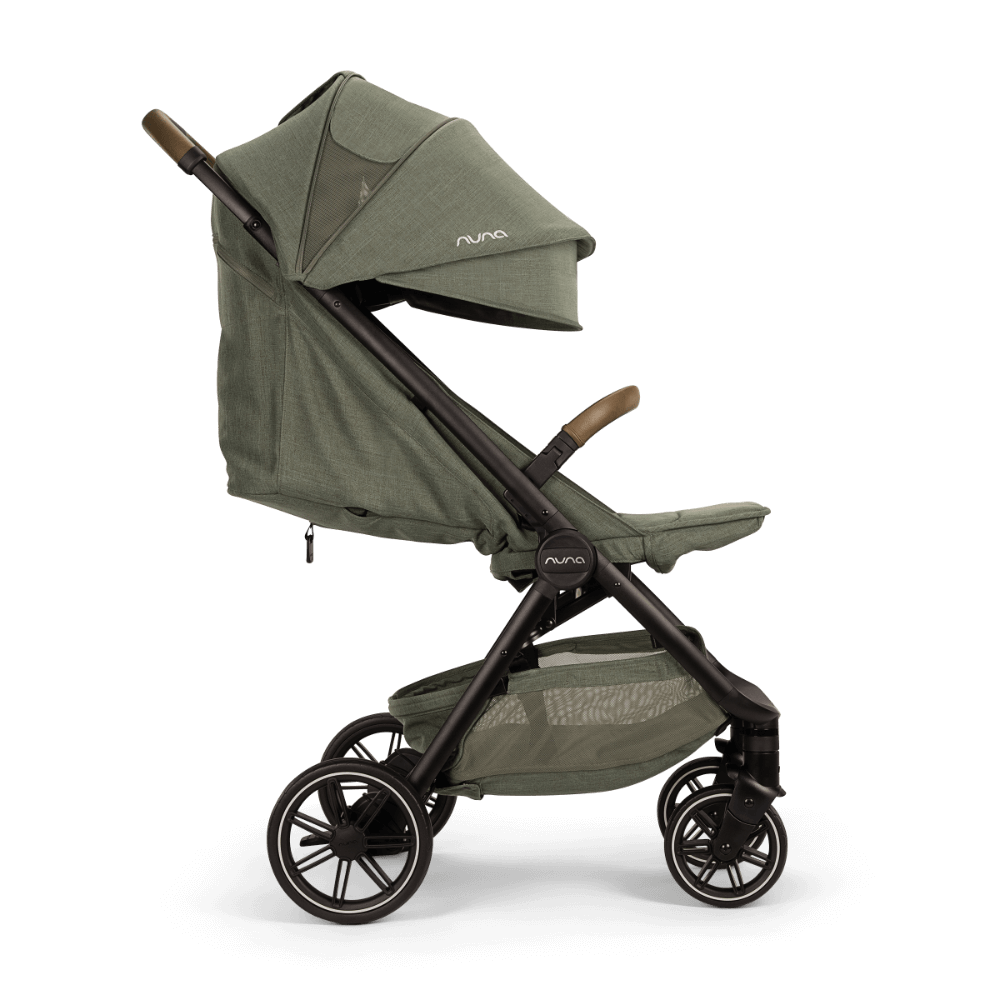 #color_Nuna-TRVL-LX-Cabin-Friendly-Baby-Stroller---One-Hand-Fold-Big-Rear-Wheels-Car-Seat-Compatible-Includes-Rain-Cover-&-Travel-Bag-2-Years-Warranty-Pram-for-0-to-4Y-(Upto-22Kg)