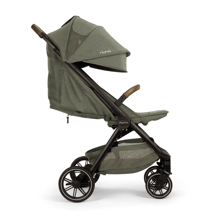 #color_Nuna-TRVL-LX-Cabin-Friendly-Baby-Stroller---One-Hand-Fold-Big-Rear-Wheels-Car-Seat-Compatible-Includes-Rain-Cover-&-Travel-Bag-2-Years-Warranty-Pram-for-0-to-4Y-(Upto-22Kg)