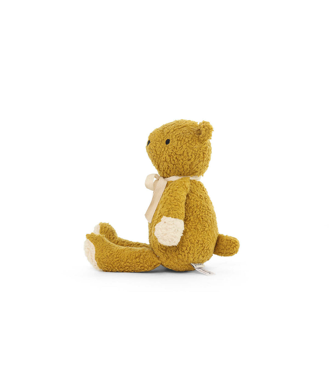 #color_Pluchi-Mr.-Fluff-Cotton-Knitted-Soft-Toy