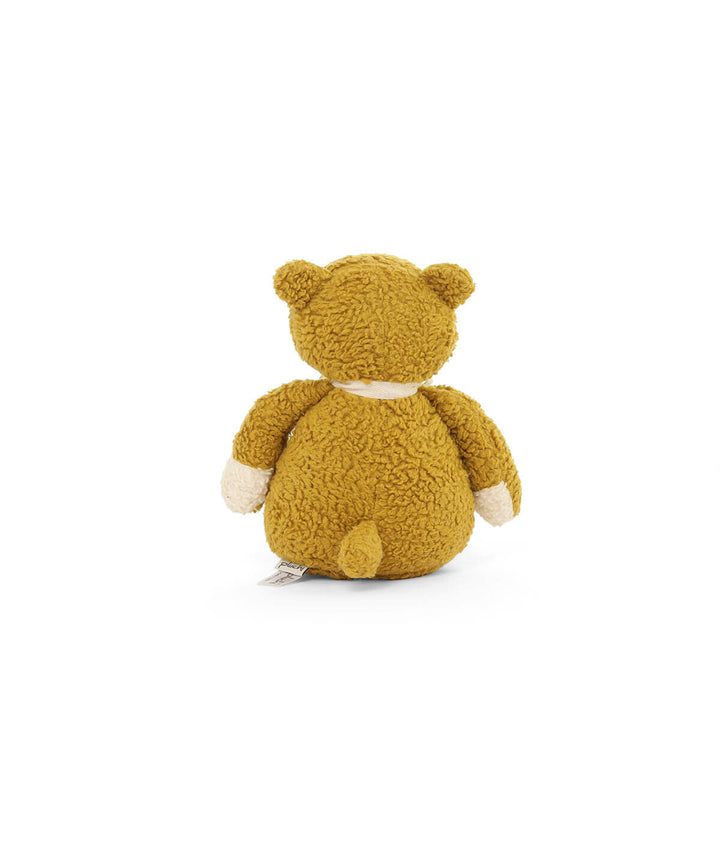 #color_Pluchi-Mr.-Fluff-Cotton-Knitted-Soft-Toy