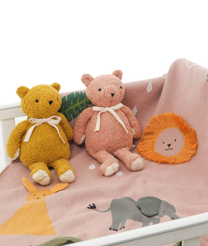 #color_Pluchi-Mr.-Fluff-Cotton-Knitted-Soft-Toy