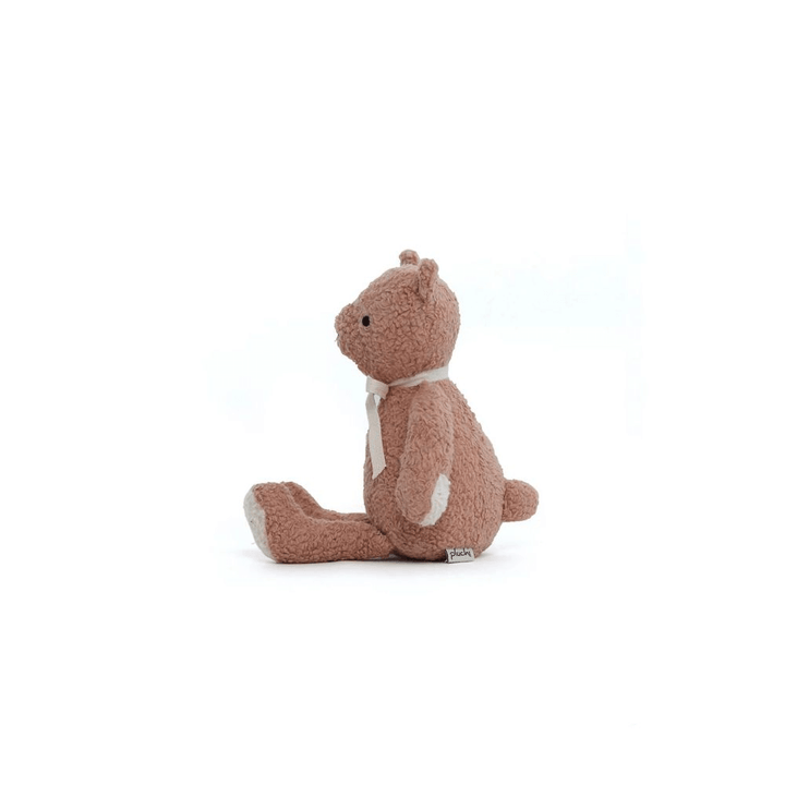 #color_dusty-coral
