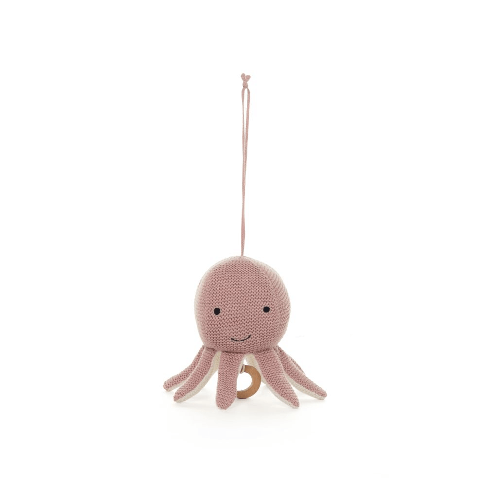 #color_cameo-pink-&-ivory