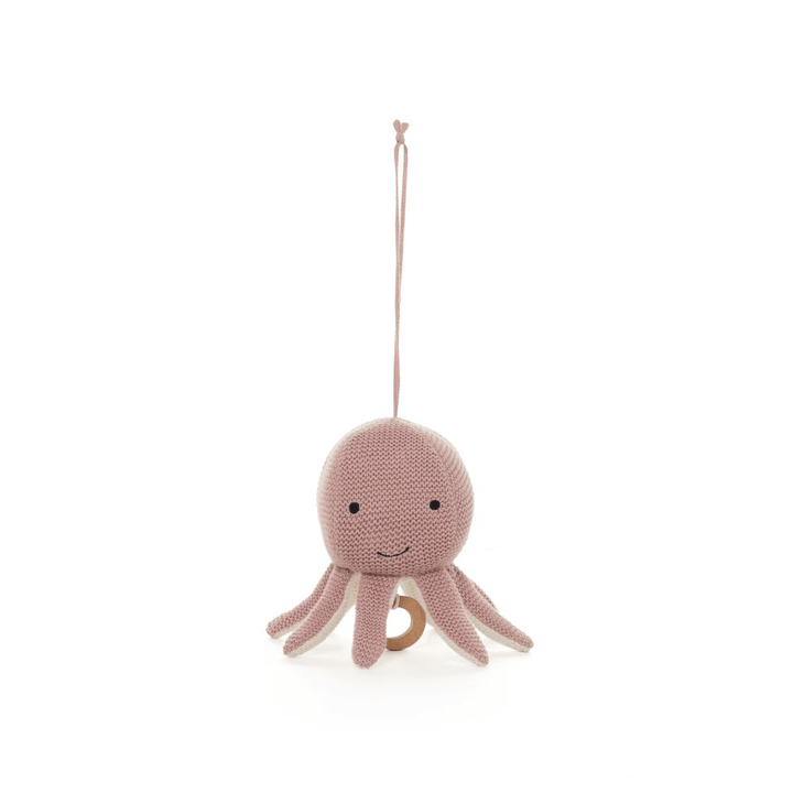 #color_cameo-pink-&-ivory
