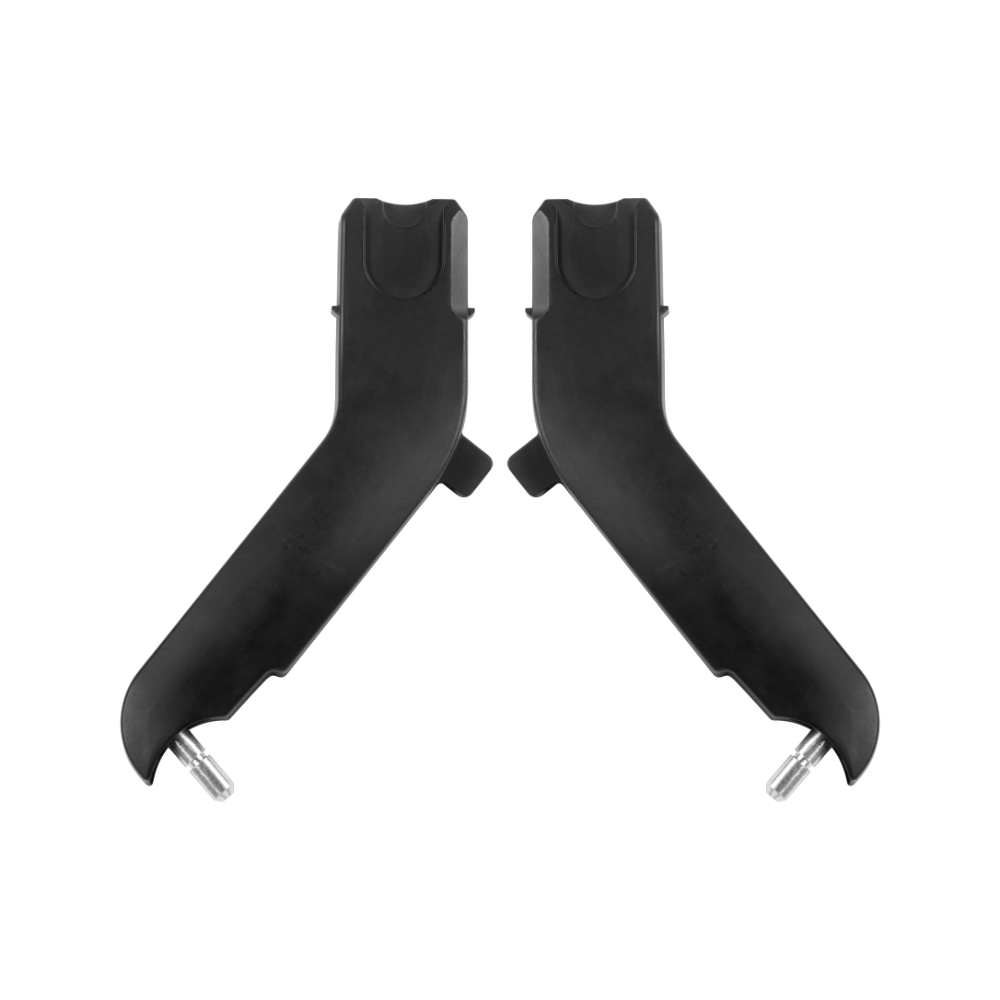 silver cross maxi cosi adaptors Silver Cross Jet 5 Universal Car Seat Adaptor – AllThingsBaby.com