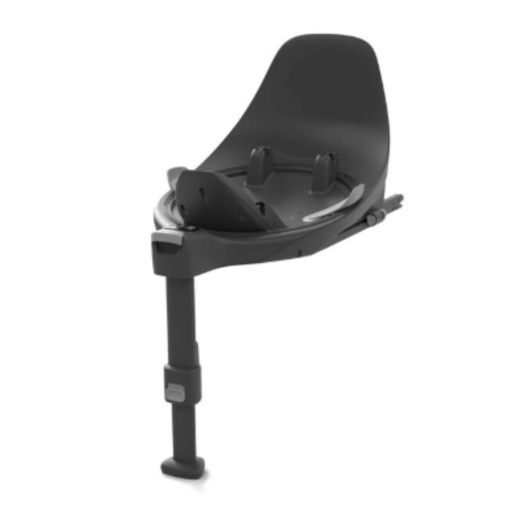 cybex isofix base compatibility Cybex ISOFIX Base T for Cloud T i-Size Car Seat – AllThingsBaby.com