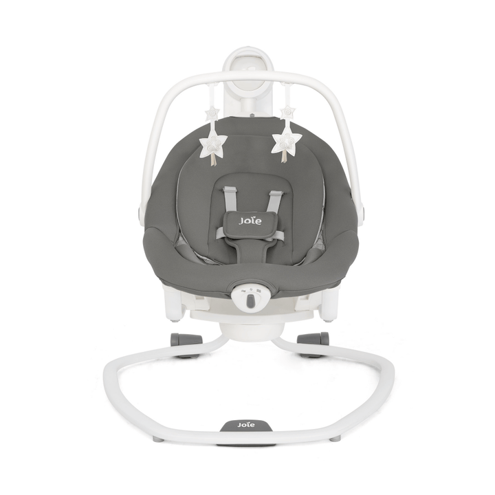 Joie Serina™ 2in1 Infant Swing & Rocker