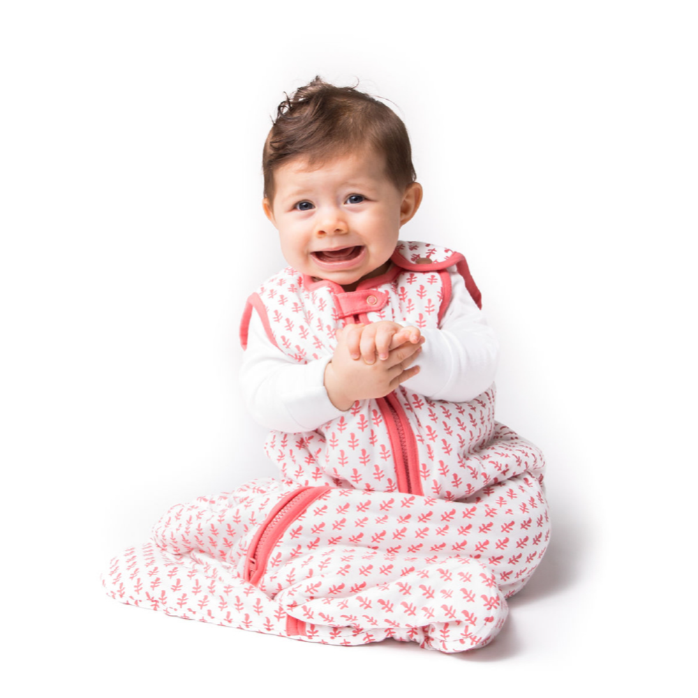 Lightweight sleep sack baby hotsell