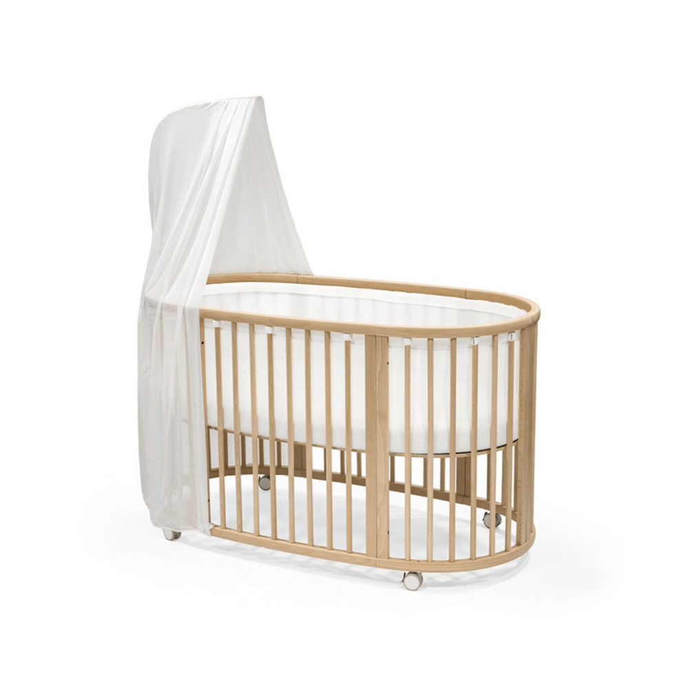 Stokke cheap sleepi canopy