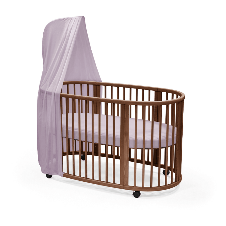 #color_Lavender