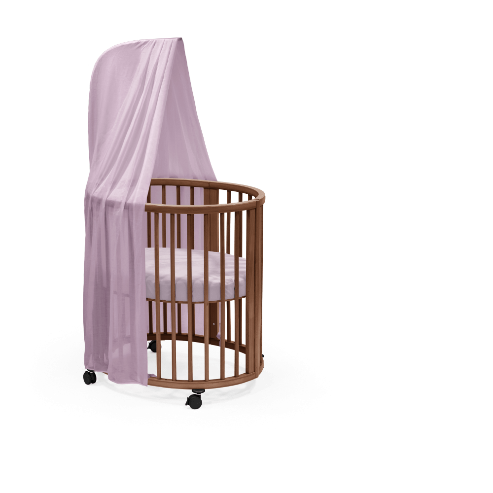 #color_Lavender