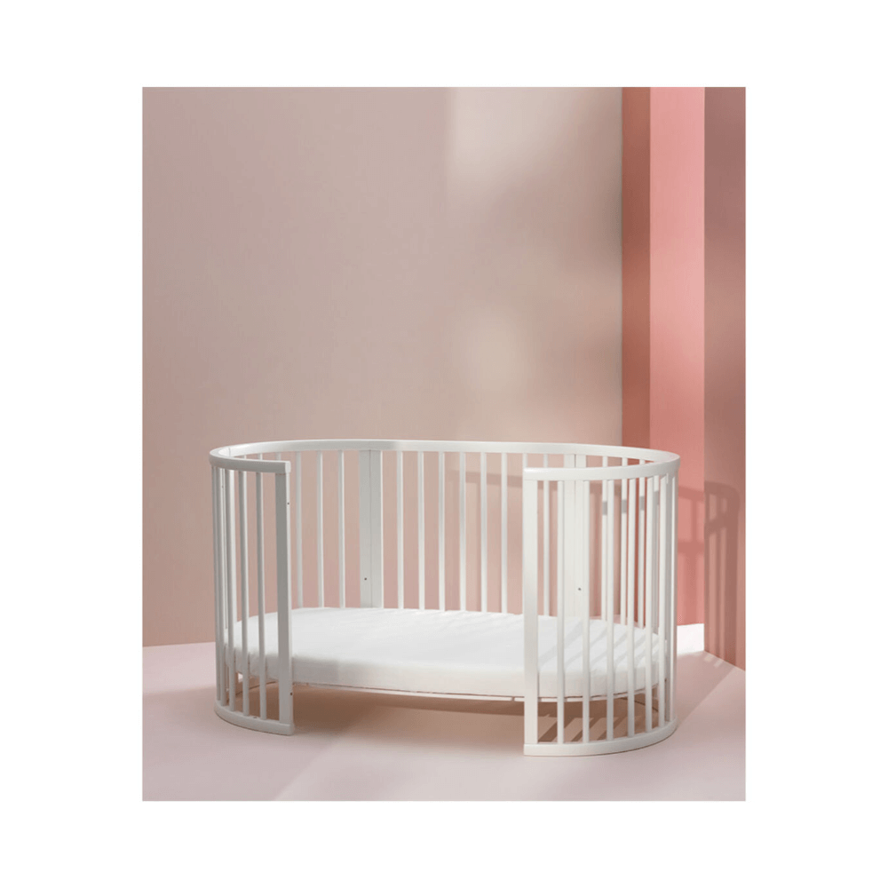 Stokke Sleepi™ Mini Cot Bed for Newborns