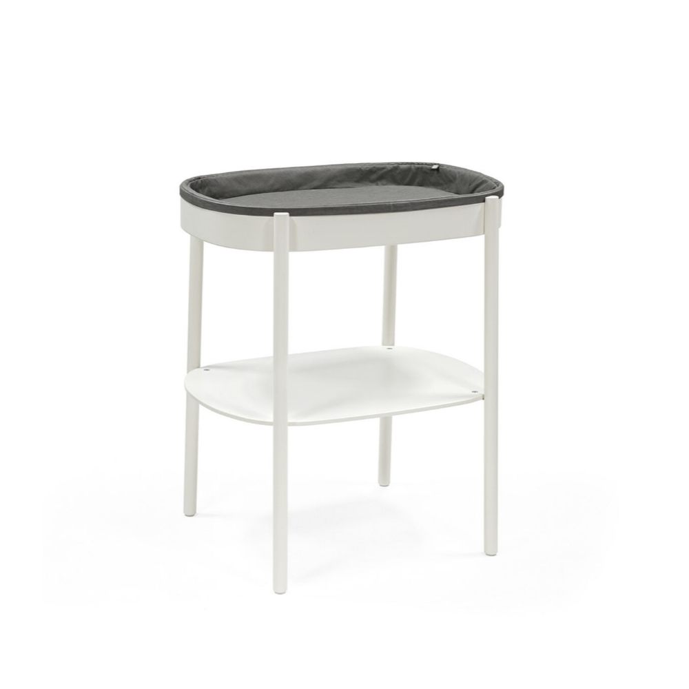 Stokke diaper hotsell changing table