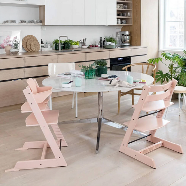 #color_Serene-Pink