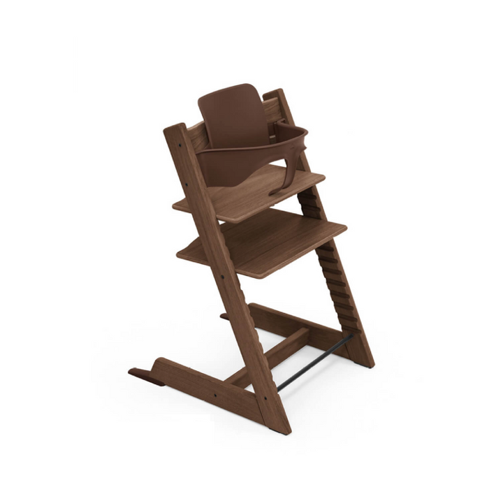 #color_Warm-Brown