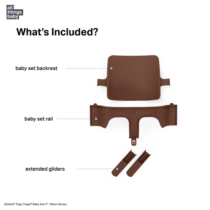 #color_Warm-Brown